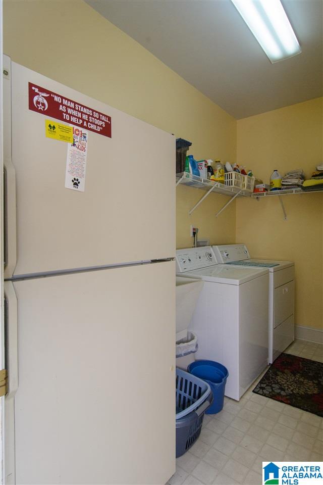 8 Shadywood Lane Springville, AL 35146 - Photo 40 of 50
