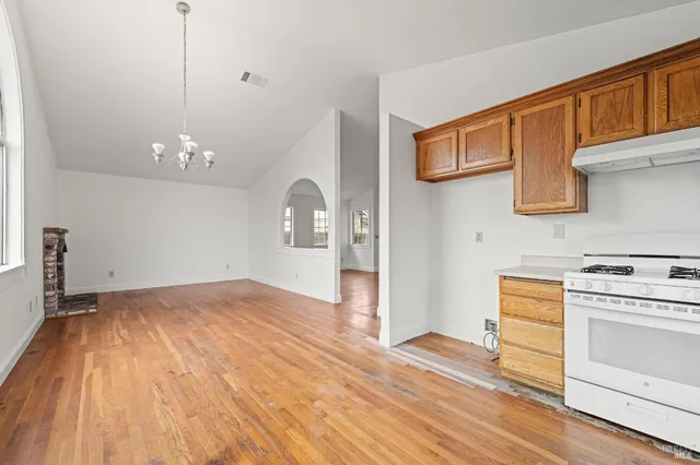 $399,000 | 1120 Camellia Lane, Suisun City, CA 94585