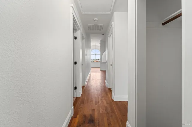 $399,000 | 1120 Camellia Lane, Suisun City, CA 94585