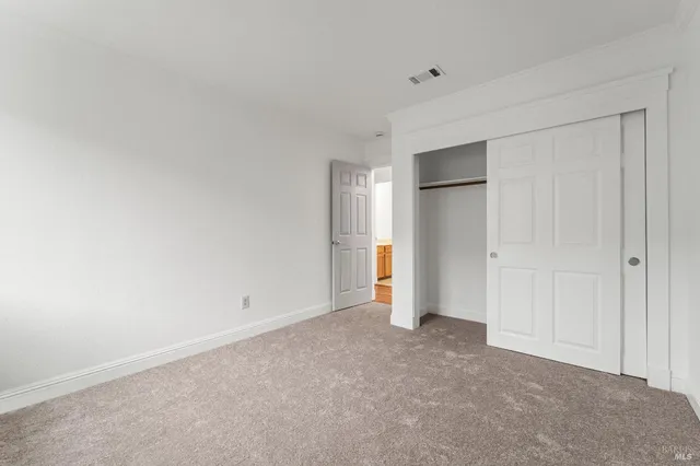 $399,000 | 1120 Camellia Lane, Suisun City, CA 94585