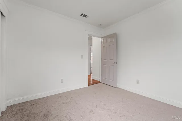 $399,000 | 1120 Camellia Lane, Suisun City, CA 94585