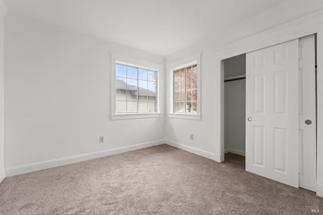 $399,000 | 1120 Camellia Lane, Suisun City, CA 94585