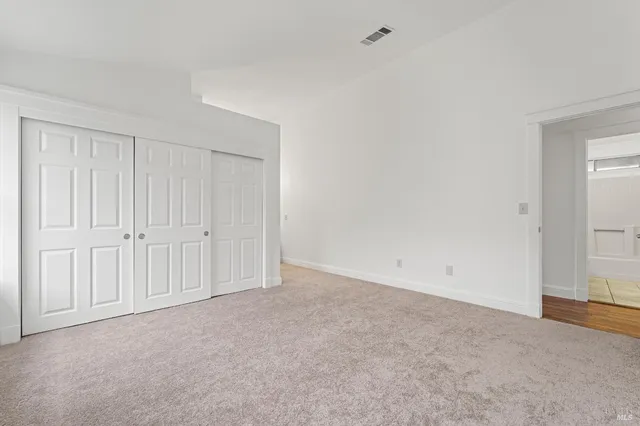 $399,000 | 1120 Camellia Lane, Suisun City, CA 94585