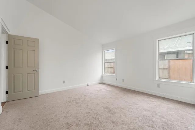 $399,000 | 1120 Camellia Lane, Suisun City, CA 94585