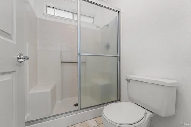 $399,000 | 1120 Camellia Lane, Suisun City, CA 94585