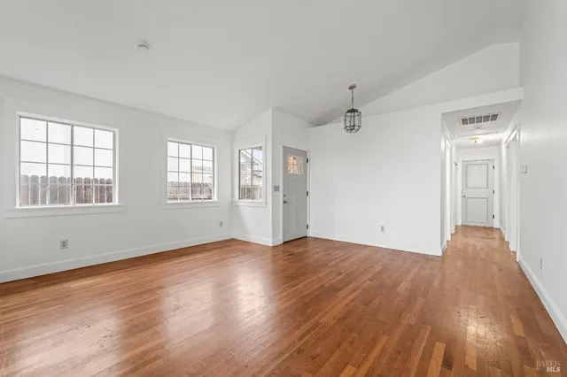 $399,000 | 1120 Camellia Lane, Suisun City, CA 94585