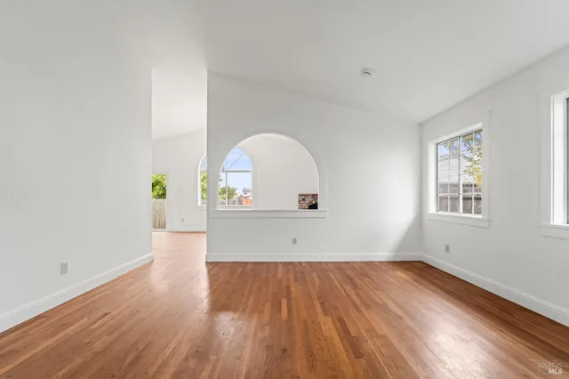 $399,000 | 1120 Camellia Lane, Suisun City, CA 94585