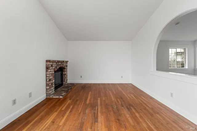 $399,000 | 1120 Camellia Lane, Suisun City, CA 94585