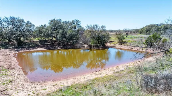 $845,000 | 614 Ovalo Tx 79541, Ovalo, TX 79541