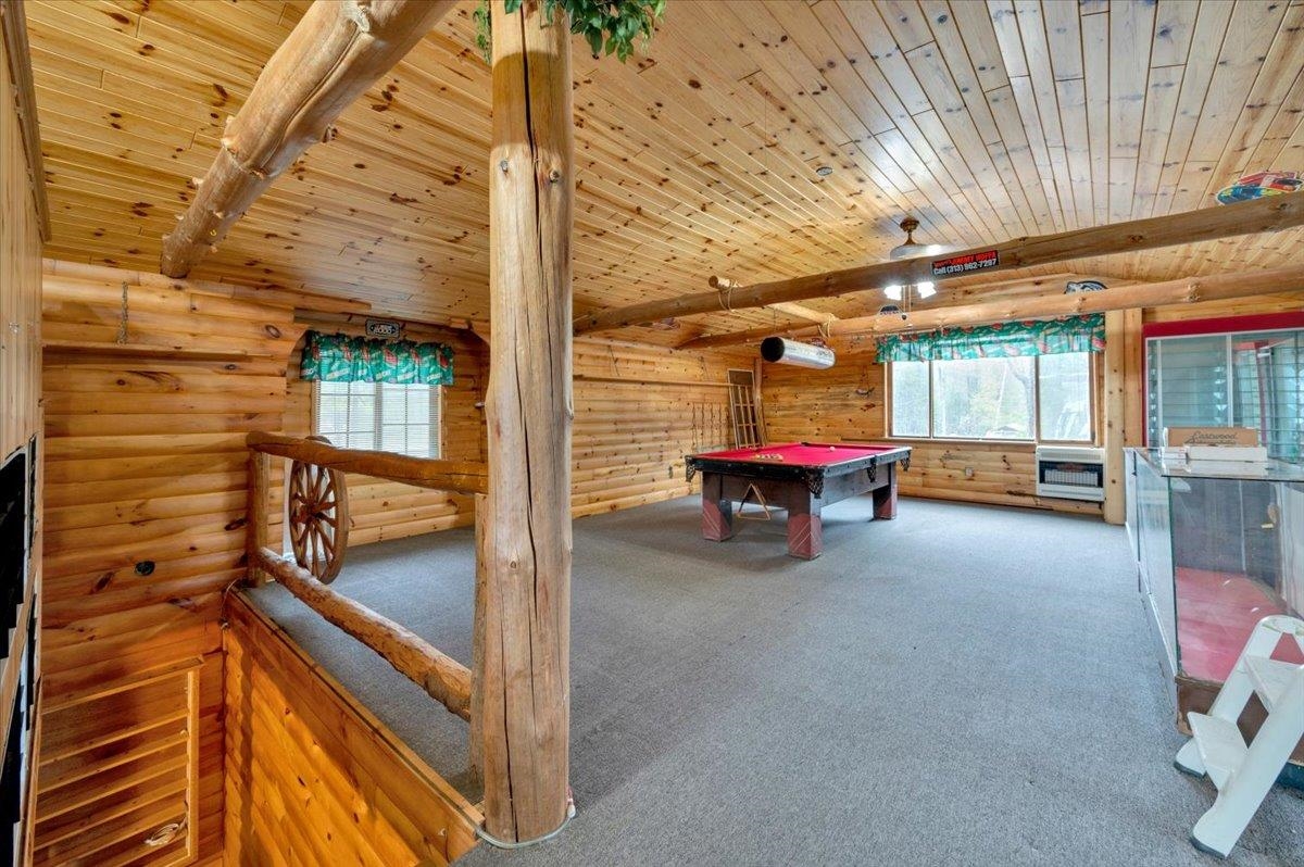 5069 Kokosing Road Hale, MI 48739 - Photo 24 of 26 1910683-23.JPG