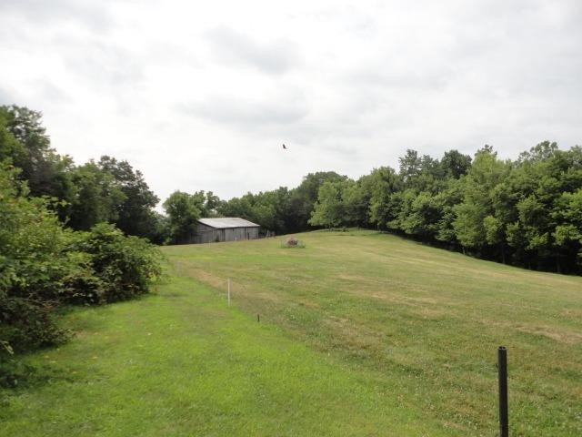 1337 Kissing Ridge Road Nicholasville, KY 40356 - Photo 14 of 25 Photo 14