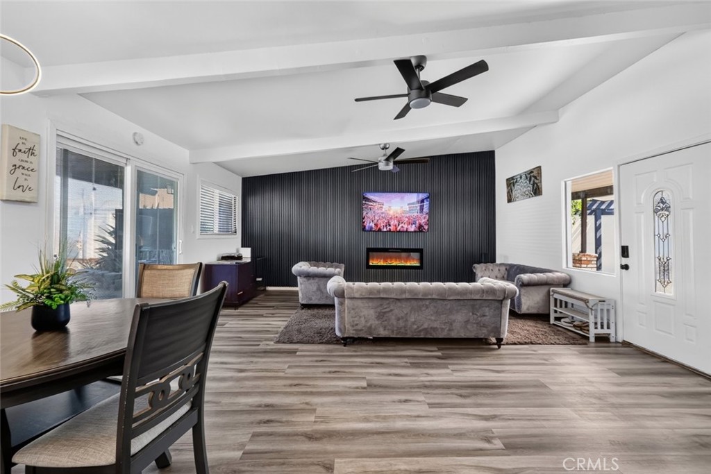 7959 Bothwell Road Reseda, CA 91335 - Photo 40 of 74 Gallery Image 40