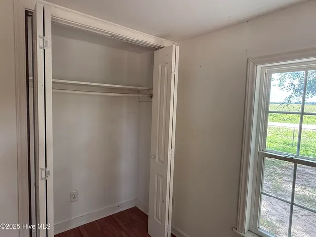 $125,000 | 4205 Bass Lake Road, Clinton, NC 28328