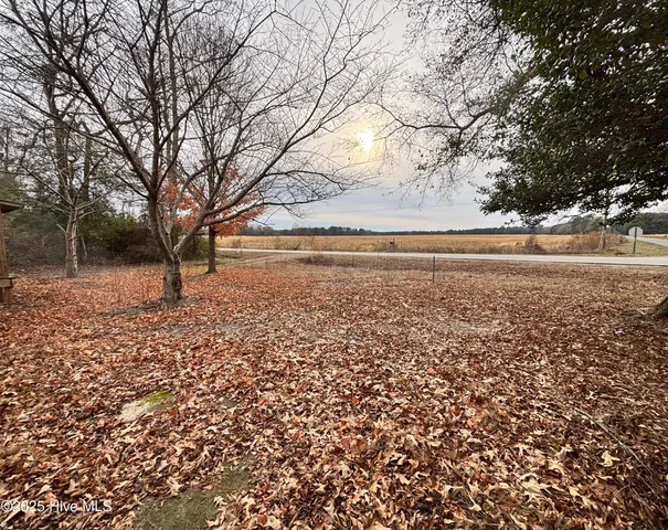 $125,000 | 4205 Bass Lake Road, Clinton, NC 28328