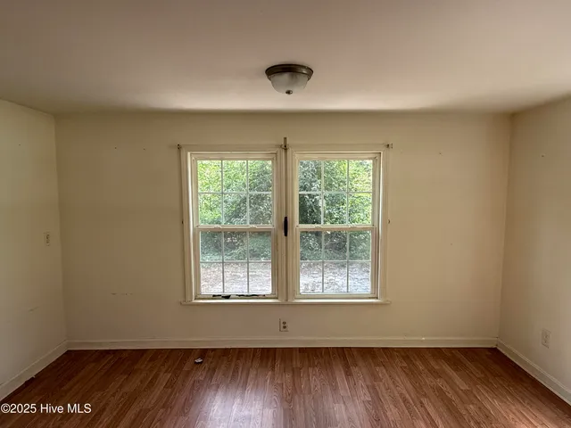 $125,000 | 4205 Bass Lake Road, Clinton, NC 28328