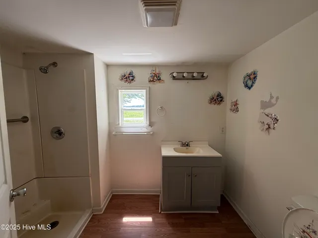 $125,000 | 4205 Bass Lake Road, Clinton, NC 28328