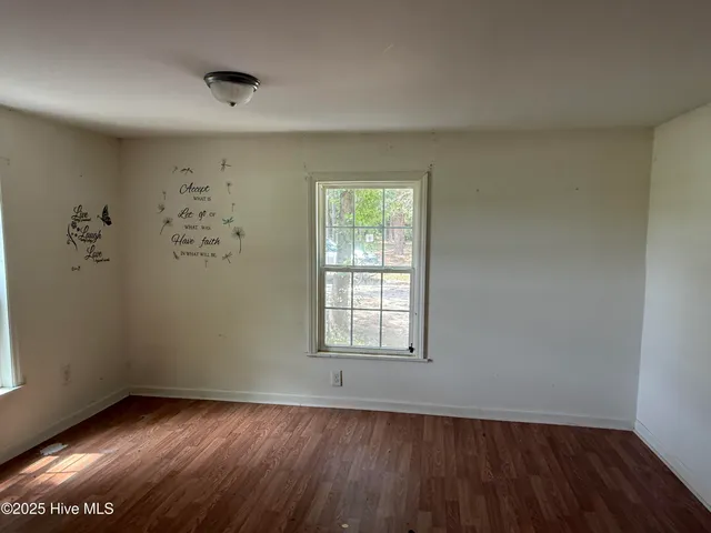 $125,000 | 4205 Bass Lake Road, Clinton, NC 28328