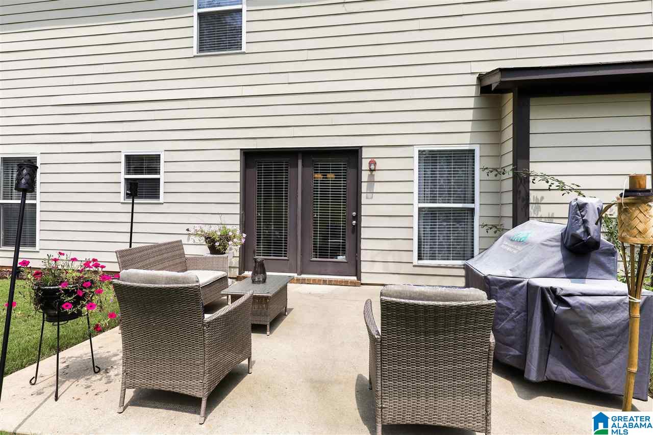 8014 Margaret Circle McCalla, AL 35111 - Photo 41 of 44