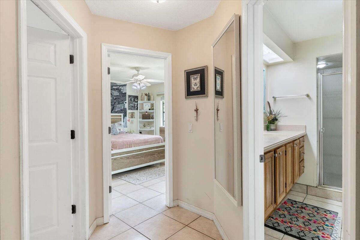 4429 Country Road Melbourne, FL 32934 - Photo 25 of 74 07-0B2A1004