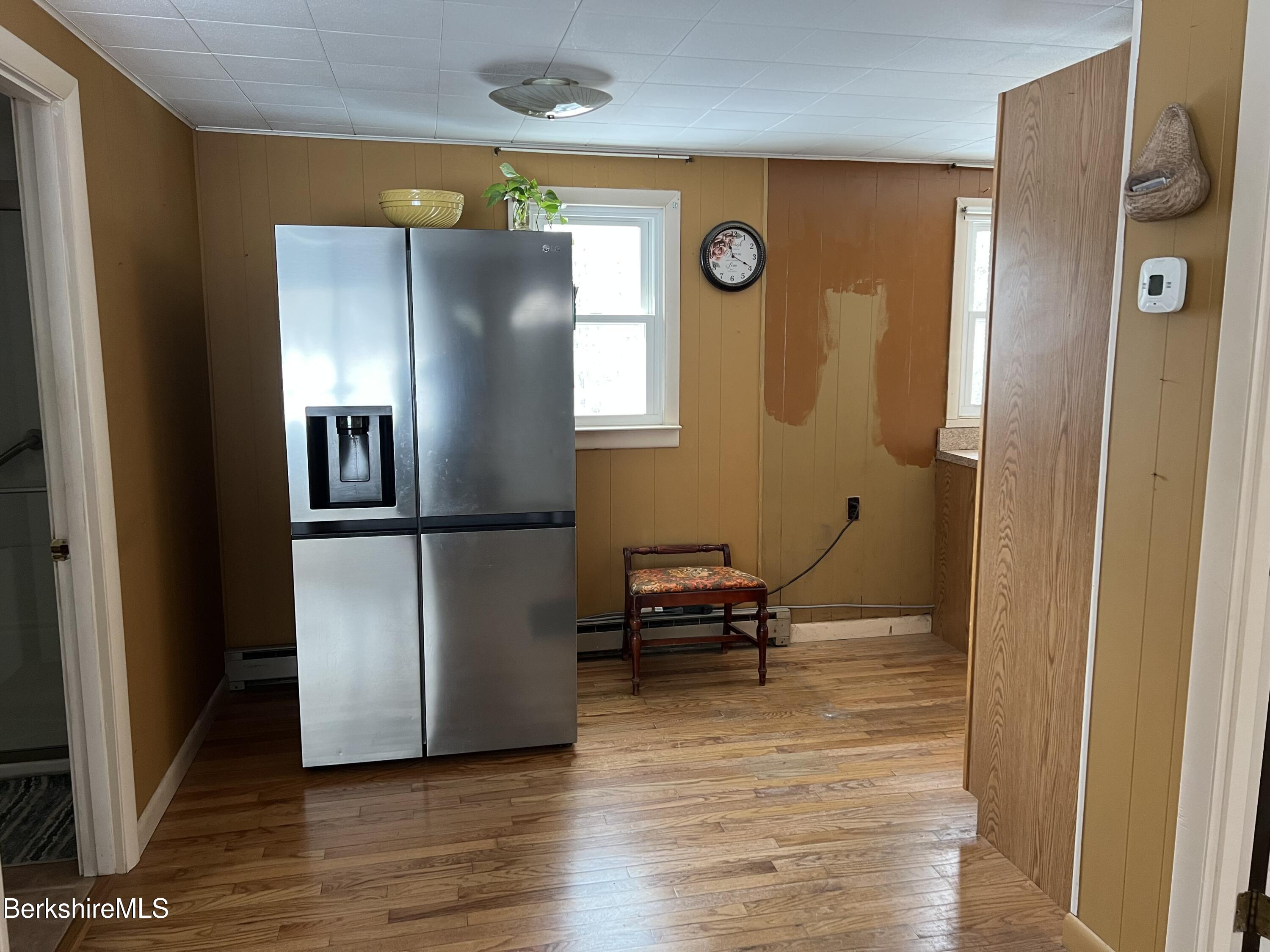 258 Wells Road Becket, MA 01223 - Photo 7 of 43 Wells Rd 13
