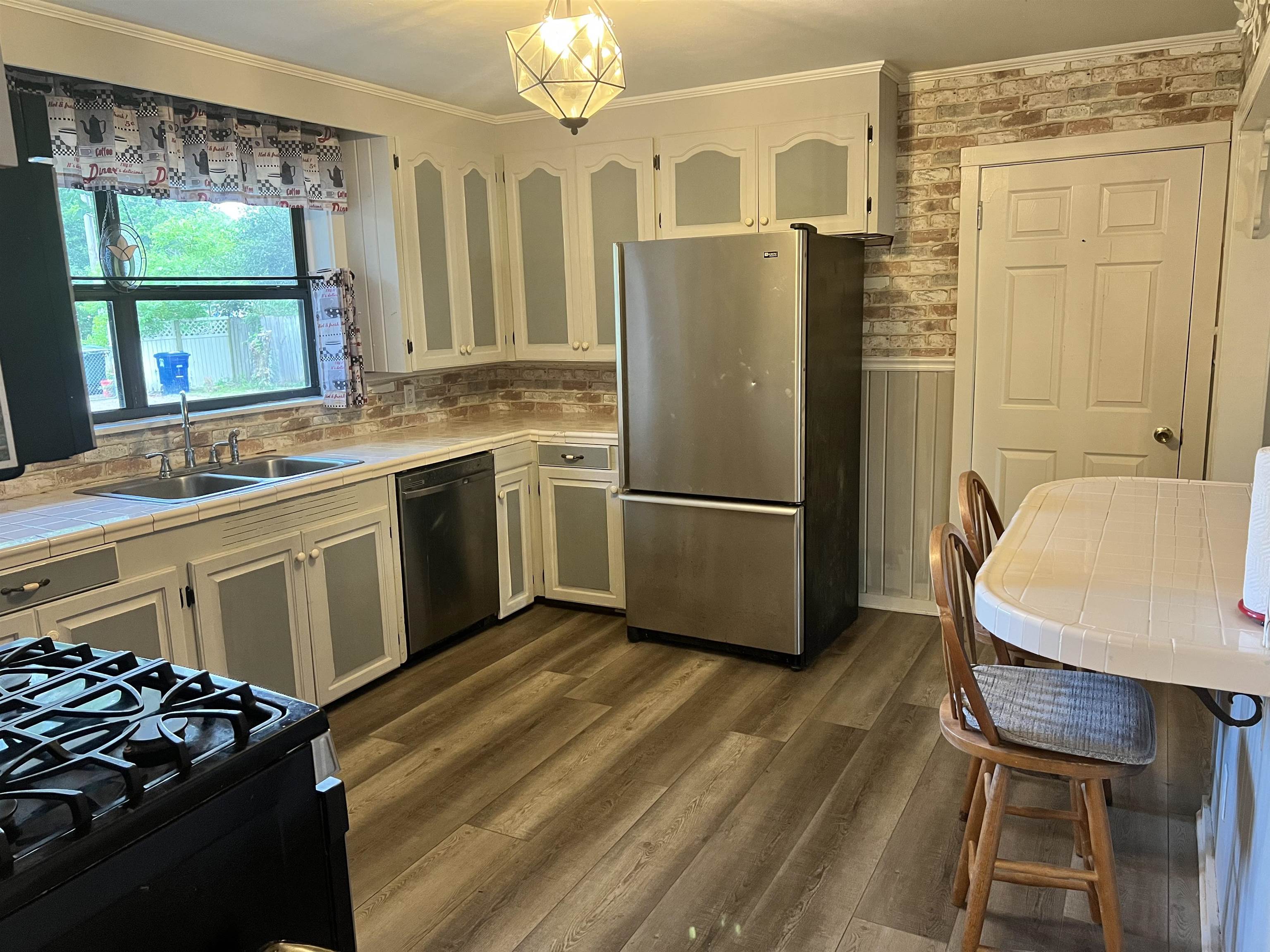 423 West Marigold Avenue Foley, AL 36535 - Photo 12 of 23