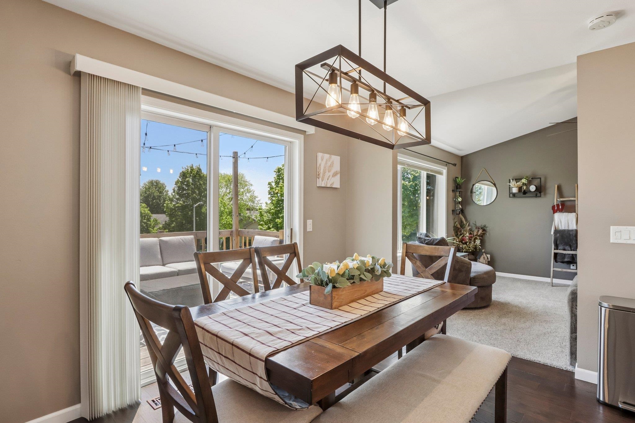 809 Brookstone Crest Mount Horeb, WI 53572 - Photo 12 of 73