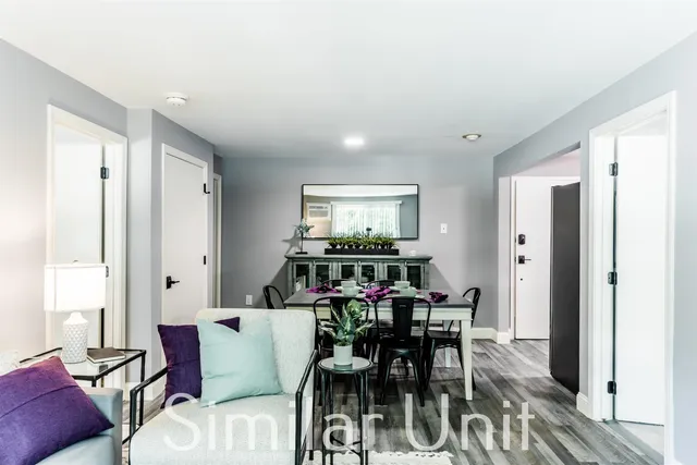 $2,510 | 44 Westgate Drive, Unit 44305, Dover, NH 03820