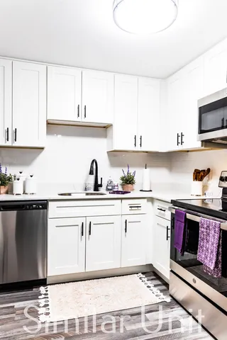 $2,510 | 44 Westgate Drive, Unit 44305, Dover, NH 03820