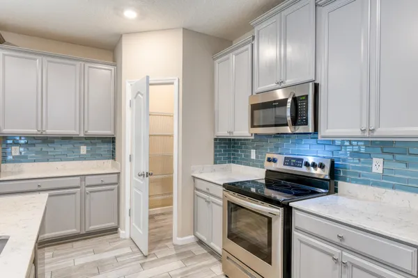 $445,000 | 480 Stone Arbor Lane, St. Augustine, FL 32086