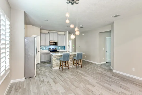 $445,000 | 480 Stone Arbor Lane, St. Augustine, FL 32086