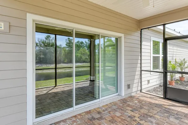 $445,000 | 480 Stone Arbor Lane, St. Augustine, FL 32086