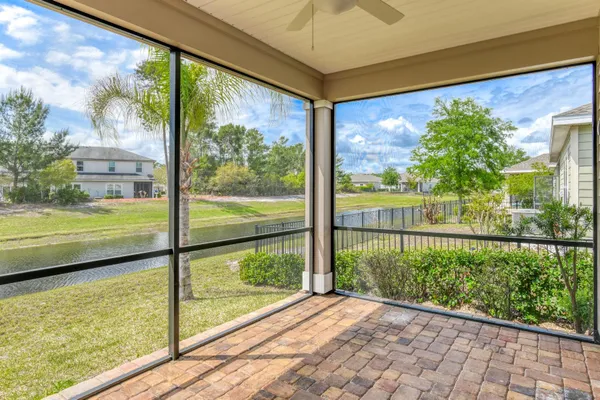 $445,000 | 480 Stone Arbor Lane, St. Augustine, FL 32086