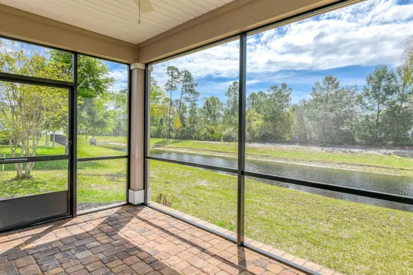 $445,000 | 480 Stone Arbor Lane, St. Augustine, FL 32086