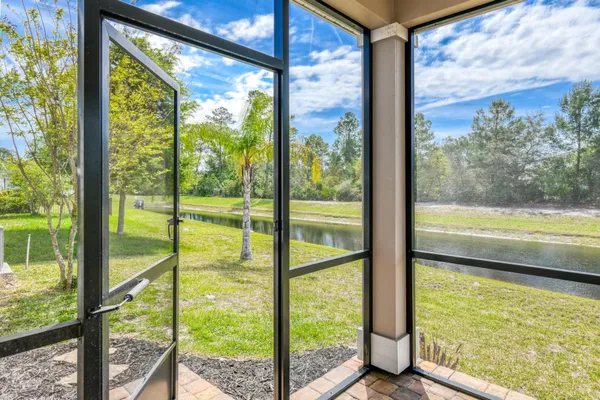 $445,000 | 480 Stone Arbor Lane, St. Augustine, FL 32086