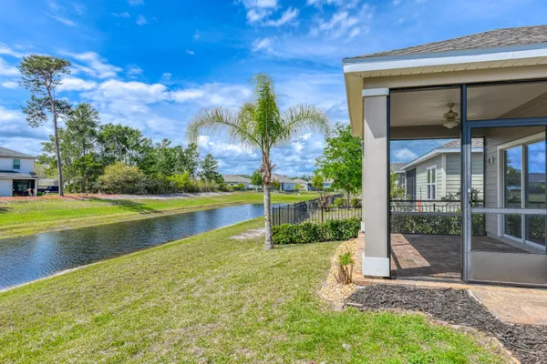 $445,000 | 480 Stone Arbor Lane, St. Augustine, FL 32086