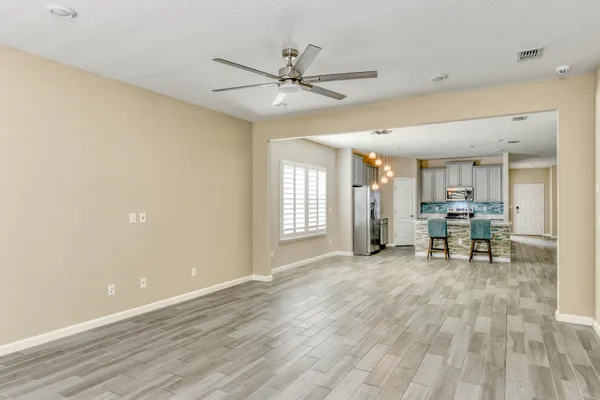 $445,000 | 480 Stone Arbor Lane, St. Augustine, FL 32086