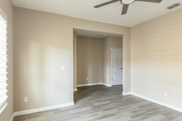 $445,000 | 480 Stone Arbor Lane, St. Augustine, FL 32086