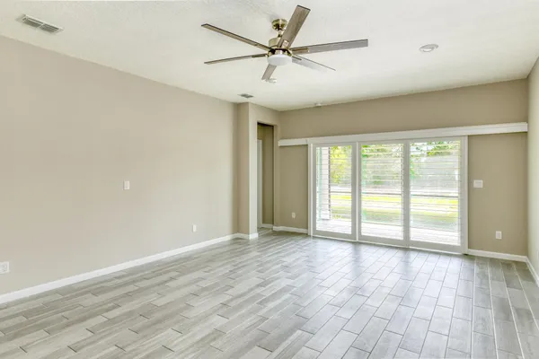 $445,000 | 480 Stone Arbor Lane, St. Augustine, FL 32086