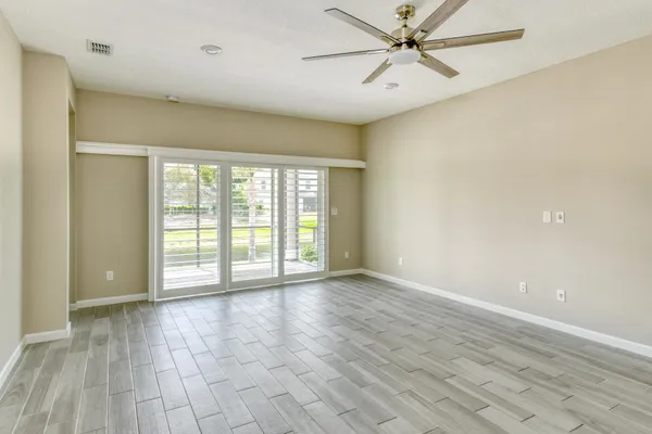 $445,000 | 480 Stone Arbor Lane, St. Augustine, FL 32086