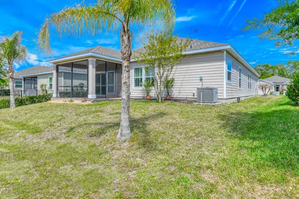 $445,000 | 480 Stone Arbor Lane, St. Augustine, FL 32086