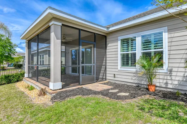 $445,000 | 480 Stone Arbor Lane, St. Augustine, FL 32086