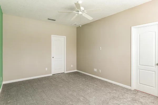 $445,000 | 480 Stone Arbor Lane, St. Augustine, FL 32086