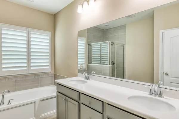 $445,000 | 480 Stone Arbor Lane, St. Augustine, FL 32086