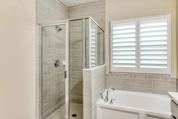 $445,000 | 480 Stone Arbor Lane, St. Augustine, FL 32086