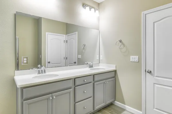 $445,000 | 480 Stone Arbor Lane, St. Augustine, FL 32086