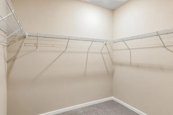 $445,000 | 480 Stone Arbor Lane, St. Augustine, FL 32086