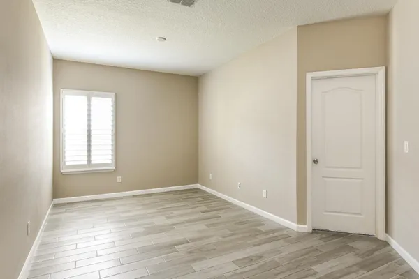 $445,000 | 480 Stone Arbor Lane, St. Augustine, FL 32086