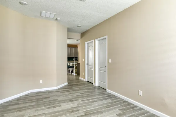 $445,000 | 480 Stone Arbor Lane, St. Augustine, FL 32086