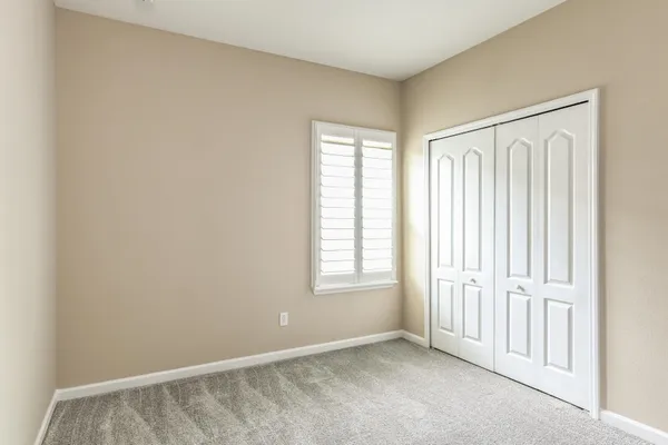 $445,000 | 480 Stone Arbor Lane, St. Augustine, FL 32086