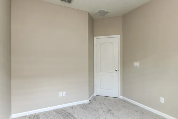 $445,000 | 480 Stone Arbor Lane, St. Augustine, FL 32086